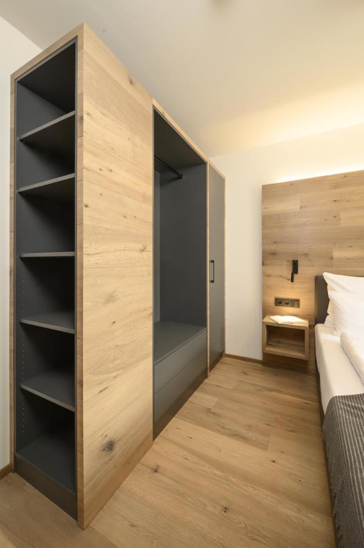 Apartment Berglounge In *